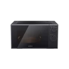 Oraimo InfiWave Lite 20L Low Noise Microwave Oven (OMO-221A)