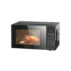 Oraimo InfiWave Lite Solo 23L Touchscreen Microwave Oven (OMO-521A)