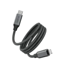 Oraimo MagCable 20W Type-C to Lightning 1M Fast Charging Data Cable (OCD-710CL)