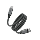 Oraimo MagCable 60W Type-C to Type-C 1M Fast Charging Data Cable (OCD-710CC)