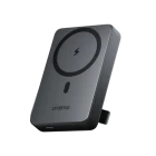 Oraimo MagPower 15 Magnetic Wireless Power Bank 10000mAh (OPB-7102W)