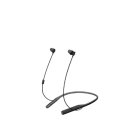 Oraimo Necklace 4 Wireless Neckband