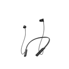 Oraimo Necklace lite Neckband