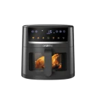 Oraimo NutriFry S1 Ultra 1500W 6L Smart Air Fryer (OAF-521A)