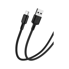 Oraimo OCD-C53 2A DuraLine Type-C Cable