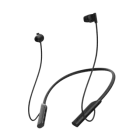 Oraimo OEB-311 Necklace Lite ENC Wireless Headphone with Vibration Reminder