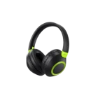 Oraimo (OHP-610) BoomPop 2 Wireless Headphones