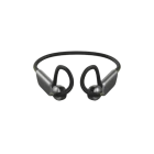 Oraimo OpenCirclet 2 Open-Ear Headphones