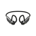 Oraimo OpenCirclet 2 Open-Ear Wireless Headphones (OPN-672)