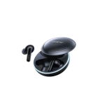 Oraimo OTW-630 SpaceBuds Hybrid ANC TWS