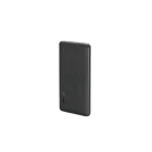 Oraimo PowerFlow B11 10000mAh 15W Fast Charging Power Bank (OPB-1102)