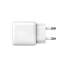 Oraimo PowerGaN 351 35W GaN Ultra Fast Charger Kit with USB-C to USB-C Cable (OCW-5351ECC)