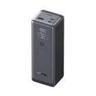Oraimo PowerJet 130 27600mAh 130W Power Bank