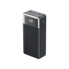 Oraimo PowerNova QF1 27000mAh 22.5W Fast Charging Power Bank (OPB-7270Q)