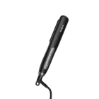 Oraimo SleekWave Hair Straightener Brush (OHS-220N)