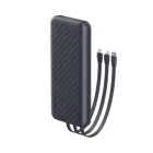 Oraimo Slice Link Pro OPB-P7101 10000mAh 22.5W Power Bank