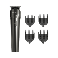 Oraimo Smart Timmer With 4 Clip