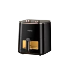 Oraimo SmartAirFryer 5L Digital Air Fryer (OH-AF210N)