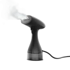 Oraimo SmartSteamer 1500W Handheld Garment Steamer (OHI-201A)