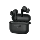 Oraimo Space Buds Lite TWS Earbuds