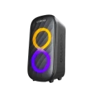 Oraimo SpaceBox Max Auracast 200W Wireless Party Speaker (OBS-982)