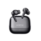 Oraimo SpaceBuds Neo+ ANC Spatial Audio True Wireless Earbuds (OTW-323P)