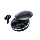 Oraimo Spacebuds OWT 630