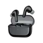 Oraimo SpaceBuds Z ANC TWS Earbuds