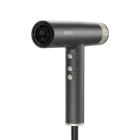 Oraimo Swift Dry High-Speed Motor Hair Dryer (OHD-550N)