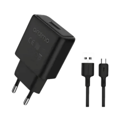Oraimo Tank 2  Charger
