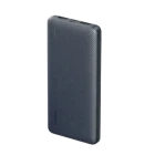 Oraimo Toast 15 Flash 10000mAh 15W Type-C Fast Charging Power Bank (OPB-1100)