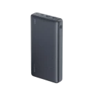 Oraimo Traveler 15 Flash OPB-1200 20000mAh 15W Type C Power Bank