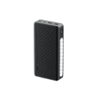 Oraimo Traveler 3 Lit 27000mAh 15W Power Bank