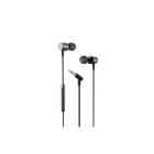 Oraimo TRUMPET 3 In-Ear Earphone