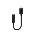 Oraimo Type-C to 3.5mm Audio Converter (OAA-310)