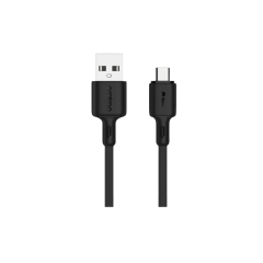 Oraimo USB cable 5pin 2A 1m
