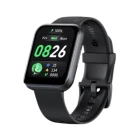 Oraimo Watch 2 Pro