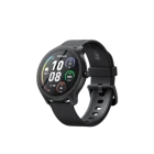 Oraimo Watch 2R Calling smartwatch