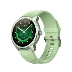 oraimo Watch 2R Colorful 1.39" TFT IP68 Smart Watch