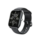 Oraimo Watch 5 Lite BT calling Smart Watch