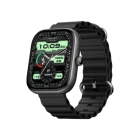 Oraimo Watch 6 2.04" TFT IP68 Smart Watch