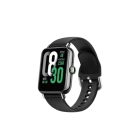 Oraimo Watch 6 Pro Smart Watch (OSW-807S)