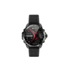 Oraimo Watch GT BT Calling Smart Watch