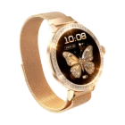 Oraimo Watch Muse 2 Smart Watch