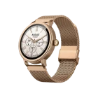 Oraimo Watch Muse Smart Watch