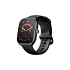 Oraimo Watch Nova AM Smart Watch