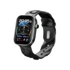 Oraimo Watch Pro AM Smart Watch