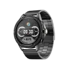 Oraimo Watch Pro NT AI Powered Smart Watch (OSW-850H)