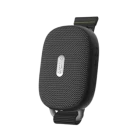 Oraimo Wrap OBS-40S Heavy Bass Portable Wireless Speaker