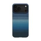 PITAKA Ultra-Slim Moonrise Case